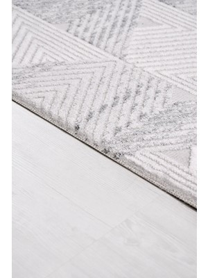 Youdayhomecollection Filora Model Halı 80X400