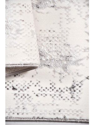 Youdayhomecollection Sapphire Model Halı 120X400