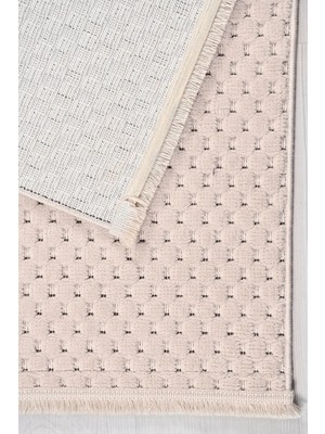 Youdayhomecollection Riko Model Halı 120X300