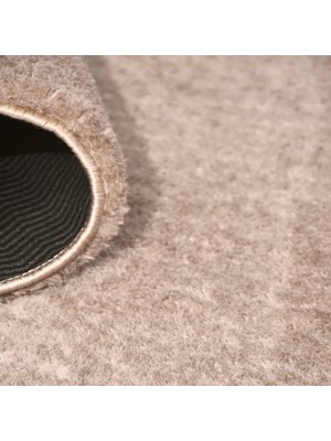 Youdayhomecollection Poly Peluş Model Halı 200X290