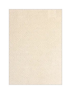 Youdayhomecollection Moda Model Halı 200X250