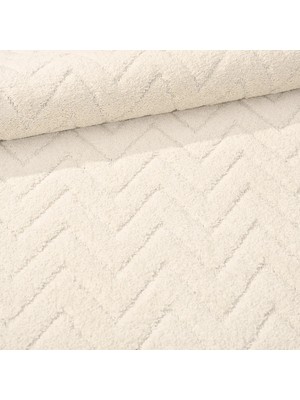 Youdayhomecollection Moda Model Halı 120X300