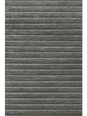 Youdayhomecollection Ayla Model Halı 100X200