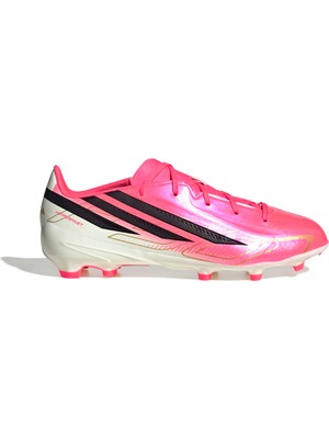 adidas F50 Hyperfast League Fg J