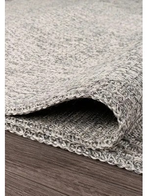 Youdayhomecollection Dafne Model Halı 160X300