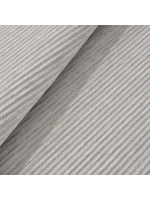 Youdayhomecollection Mercan Model Halı 200X250