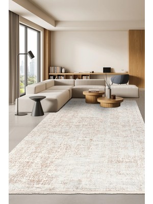 Youdayhomecollection Wins Model Halı 160X230