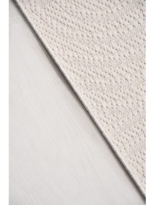 Youdayhomecollection Vale Model Halı 160X350