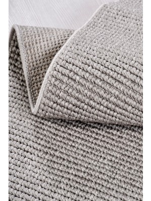 Youdayhomecollection Ekol Model Halı 200X290