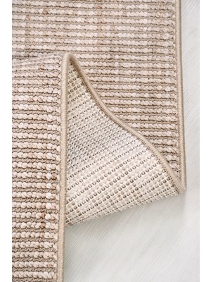Youdayhomecollection Funda Model Halı 100X300