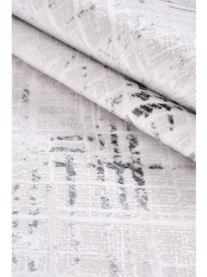 Youdayhomecollection Vianora Model Halı 80X500