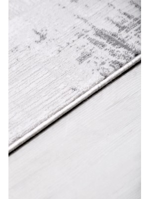 Youdayhomecollection Vianora Model Halı 160X300