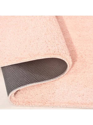 Youdayhomecollection Mars Model Halı 200X300