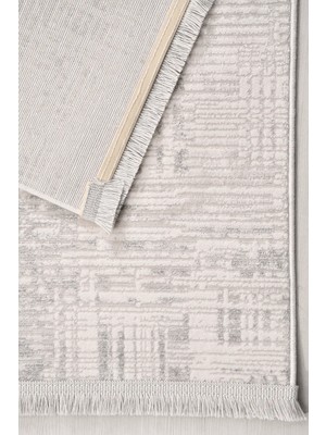 Youdayhomecollection Free Model Halı 200X250