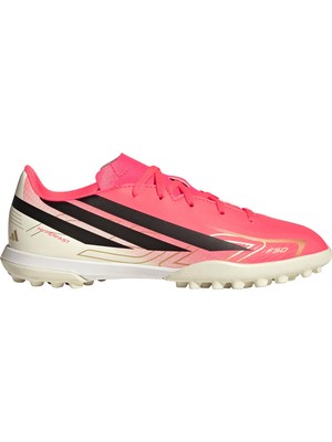 Adidas F50 Hyperfast Club Turf Halı Saha Ayakkabısı (KK1366)