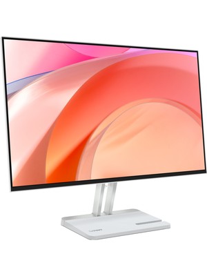 Lenovo L27-4C 27" 144Hz 1ms Full Hd IPS Monitor 67DEKAC1TK