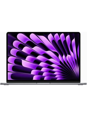Apple Macbook M2 Laptop Modelleri ve Fiyatları | Hepsiburada
