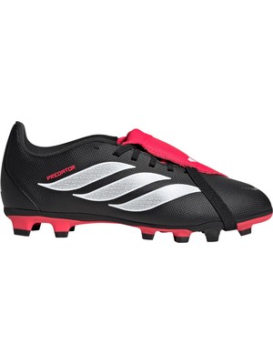 Adidas Predator Club Ft Fg/mg Çocuk Krampon (KI8895)