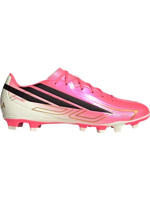 Adidas F50 Hyperfast Club Fg/mg Erkek Krampon (IH9375)