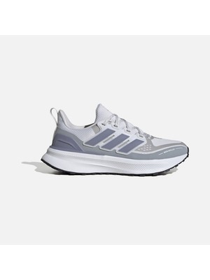 adidas Ultrarun 5 Short Distance Cross Country Kadın Spor Ayakkabı
