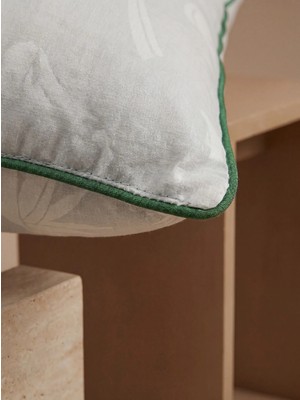 Minteks Aloevera Nano Yastık 50 x 70 cm