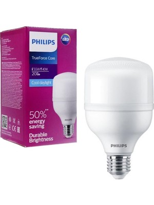 Philips Phılıps 20 W LED Amp