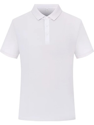 New Performance Premium Polo T-Shirt %37,1 Pamuk %3,2 Asetat Elyafı%2,6 Dut Ipeği %2,5 Keten%2,4 Spandex