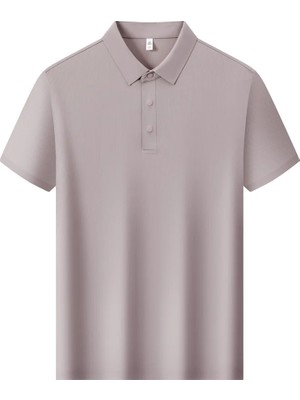 New Performance Premium Polo T-Shirt %85,9 Naylon %14,1 Spandex