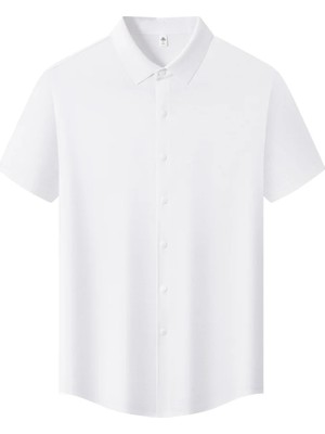 New Performance Premium Polo T-Shirt %81,7 Naylon%18,3 Spandex