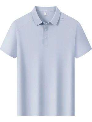 New Performance Premium Polo T-Shirt %89,9 Naylon %10,1 Spandex