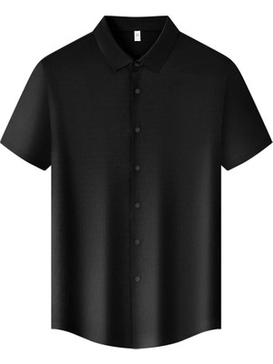 New Performance Premium Polo T-Shirt %81,7 Naylon%18,3 Spandex