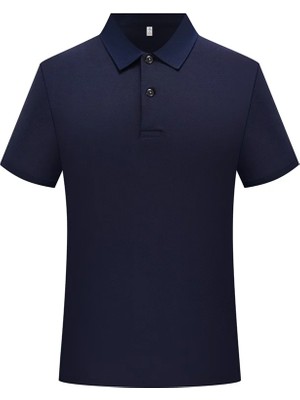 New Performance Premium Polo T-Shirt %34,5 Polyester%31,2 Pamuk %30,8 Liyosel%3,5 Dut Ipeği