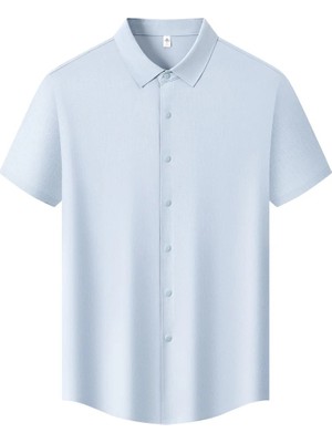 New Performance Premium Polo T-Shirt %81,7 Naylon%18,3 Spandex