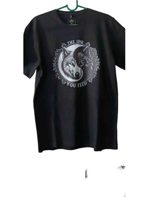 Ervo Reklam Özel Tasarım T-Shirt Bay/bayan