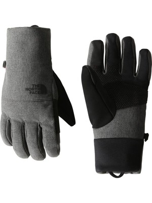 The North Face W Apex Insulated Etıp Glove Kadın Eldiven NF0A7RHHDYZ1