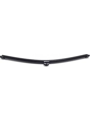 Belirtilmemiş Arka Cam Silecek Silgisi 24CM Byd Seal U ile Uyumlu 2024-2026