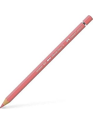 Belirtilmemiş Faber-Castell Albrecht Dürer Sulu Boya Kalemi 131