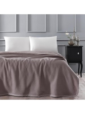 Belirtilmemiş Linens Bsp Tek Kişilik Pike Vizon