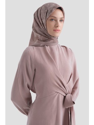 Armine Yaz Esintisi Eşarp 3991 38