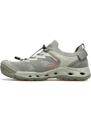 Humtto unisex spor ayakkabı