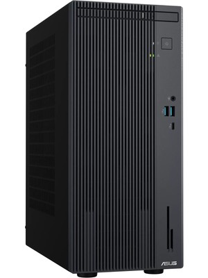 Asus Core I5 13420H - 8gb Ddr5 Ram- 512GB Nvme -Fdos / Expertcenter P500MV-I513428512B0D