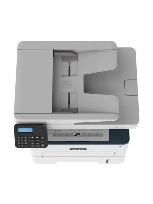 Xerox  B235V_DNI Yazıcı-Tarayıcı-Fotokopi-Faks Çok Fonksiyonlu Lazer Yazıcı Wireless-Network 34 PPM
