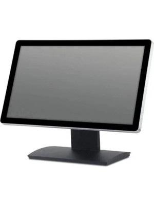 Kodpos 15.6" Dokunmatik Eco Iı 1655-I Core I5 5.nesil 8gb Ram- 128GB Ssd- Fdos