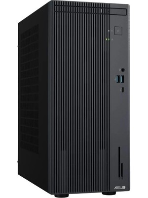 Asus Core 5 210H - 8gb Ddr5 Ram- 512GB Nvme - Fdos / Expertcenter P500MV-C52108512B0D