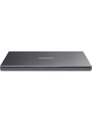 Lenovo IP3 83K100Q0TR i5-13420H 8GB DDR5 256GB SSD WUXGA 15.3" IPS FreeDos