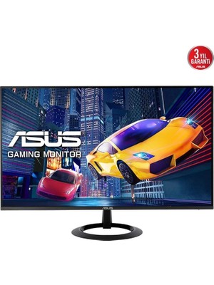 Asus 23,8 inç Monitörler ve Fiyatları - Hepsiburada.com