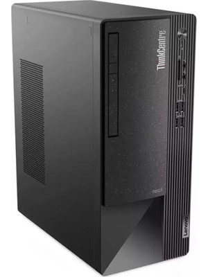 Lenovo Pc Neo 50T Thınkcentre 12UAS0GL00 I7-14700 16GB 1tb SSD Dos