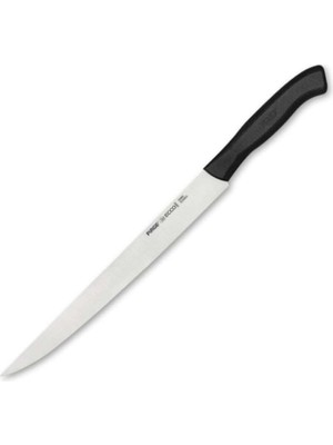 Belirtilmemiş Pirge Fileto Bıçağı Pirge Ecco Lakerda 25 cm