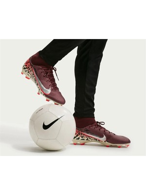 Nike United Mercurial Superfly 10 Academy Fg/mg 661 Renk 661