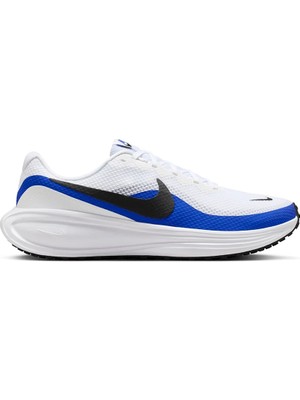 Nike Revolution 8 HJ9198 110 Renk 110